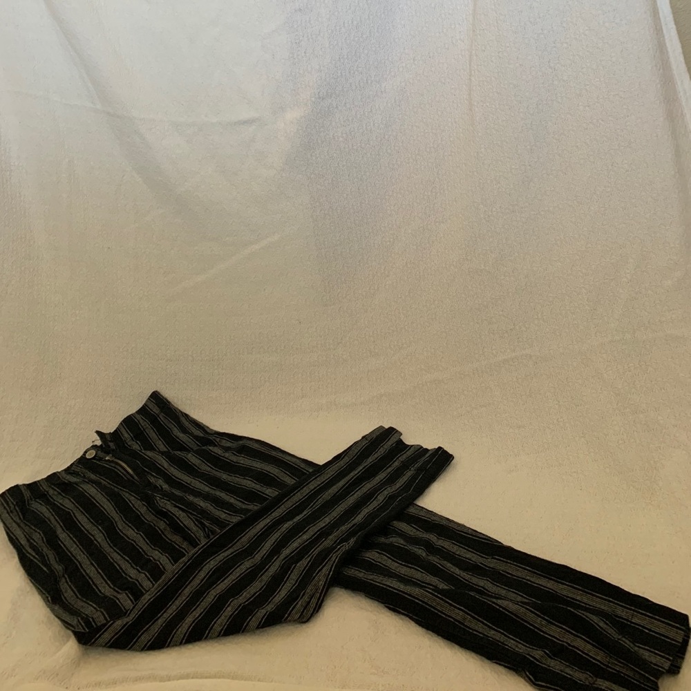 Brandy Tilden pant